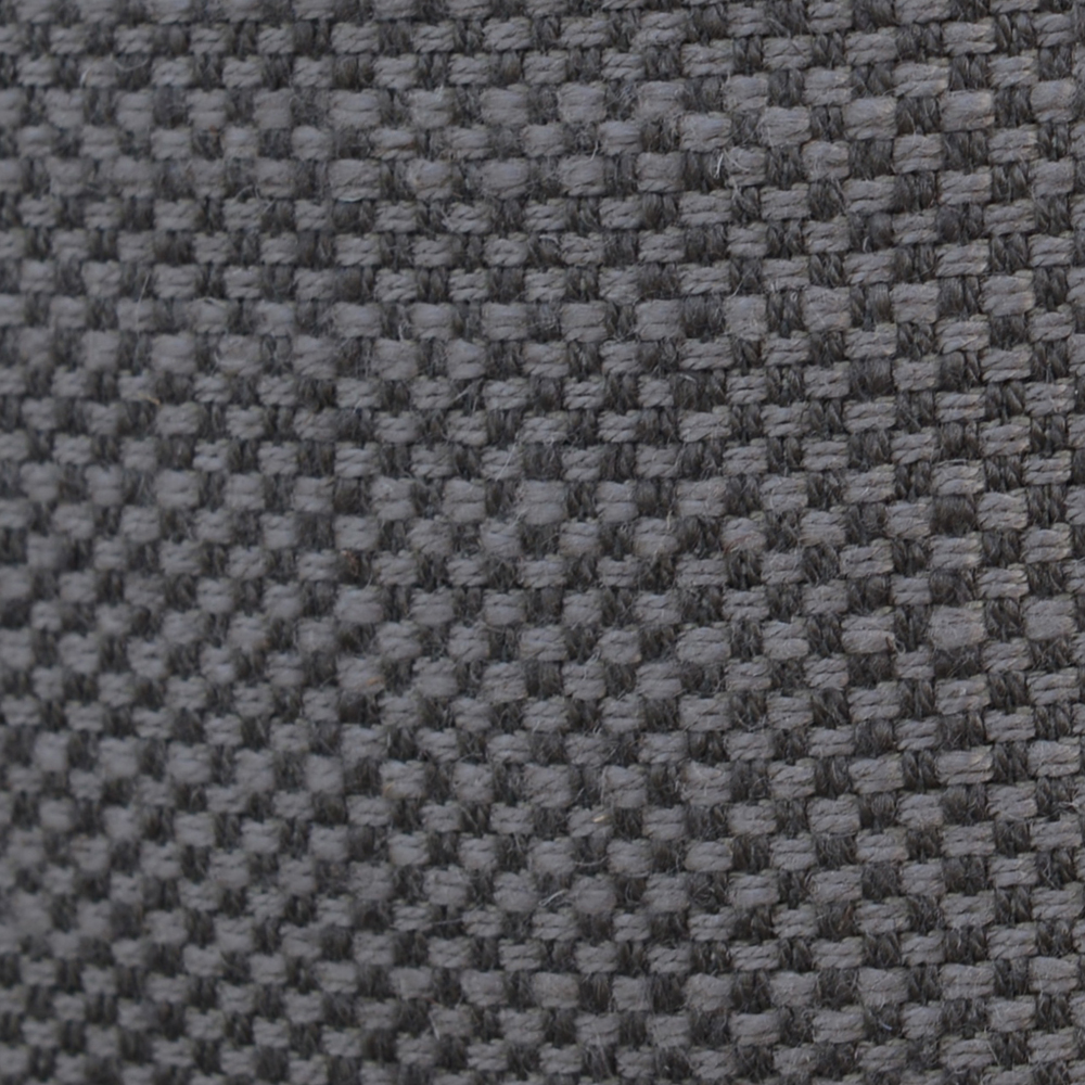 Grey & Brown Fabric